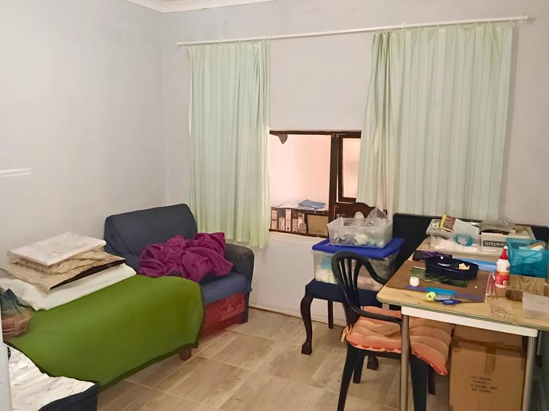 4 Bedroom Property for Sale in Mossel Bay Ext 26 Western Cape